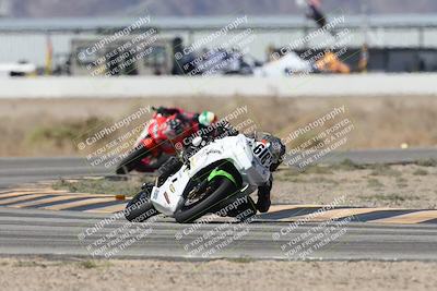 media/Oct-05-2025-CVMA (Sun) [[beeef4f201]]/Race 8-Formula UL Shootout/